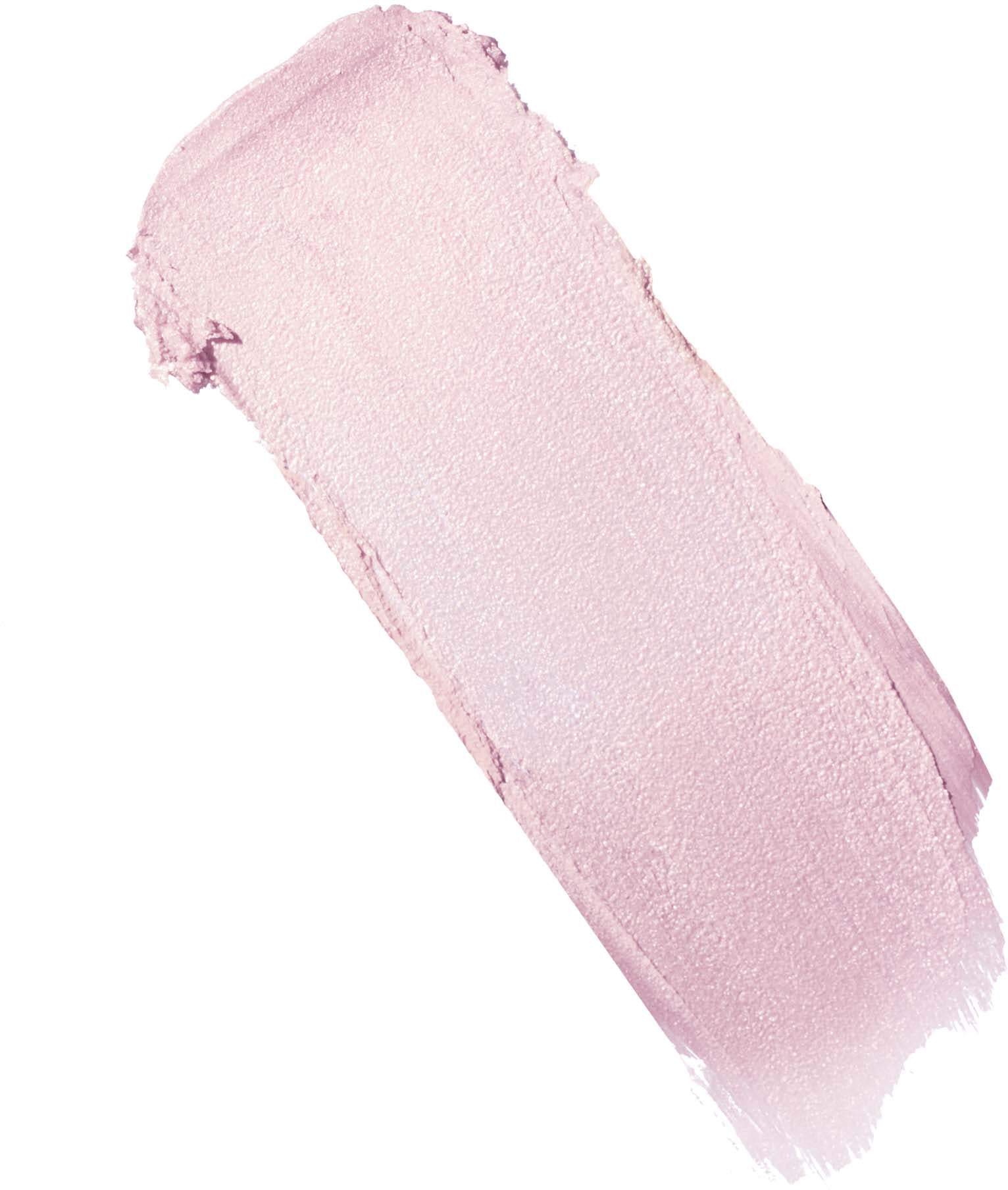 Florence By Mills Self-Reflecting Highlighter Stick | Self-Respect