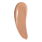 Florence By Mills Like A Light Skin Tint