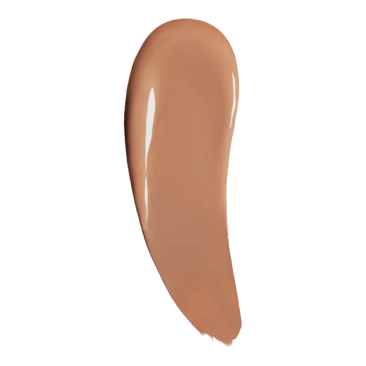 Florence By Mills Like A Light Skin Tint