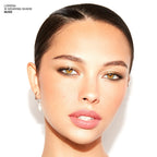 Freck Beauty Makeout Club Soft Blur Lipstick | Muse