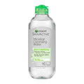 Garnier SkinActive Micellar Cleansing Water All-in-1 Mattifying