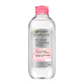 Garnier SkinActive Micellar Cleansing Water All-in-1