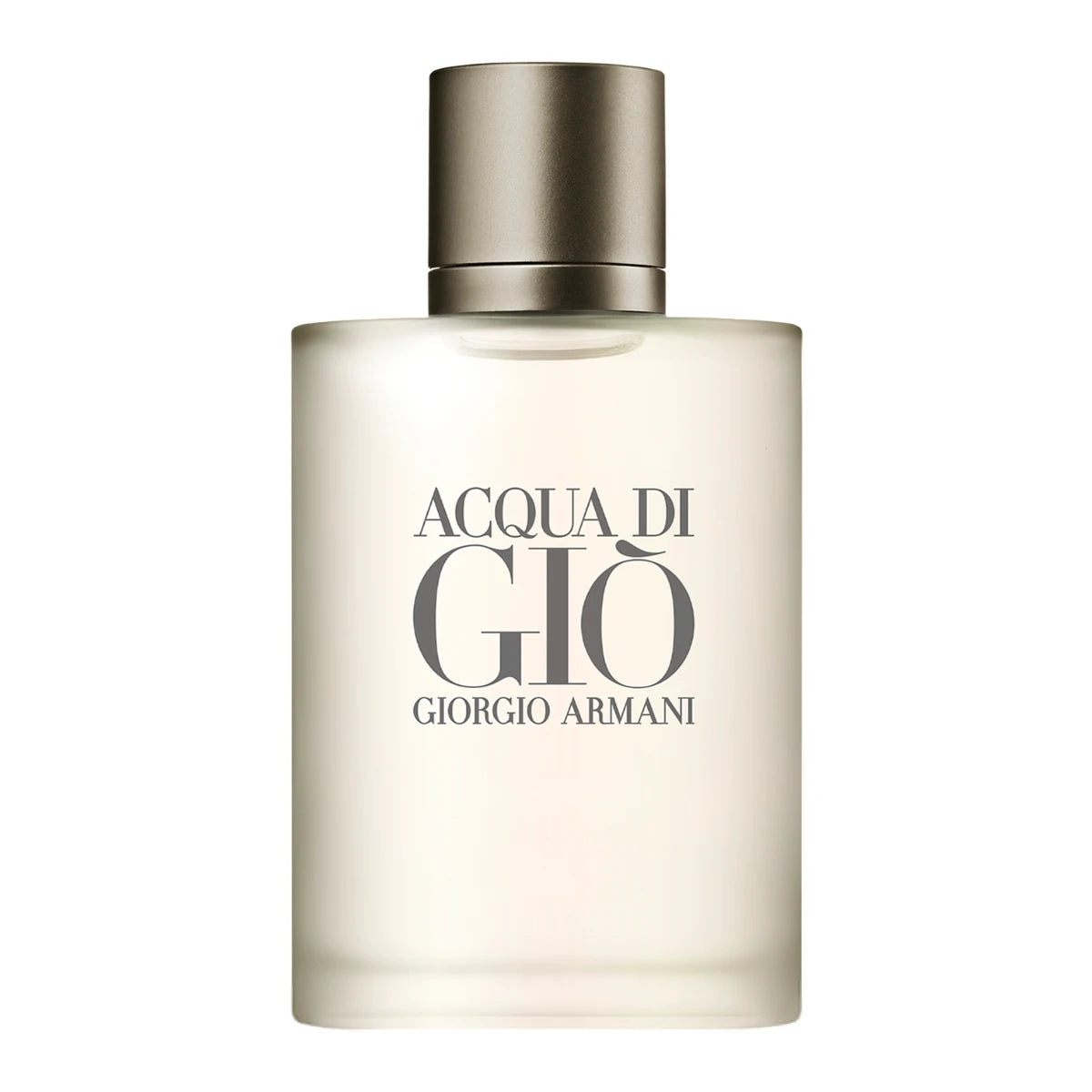 Giorgio Armani Acqua di Giò Men Eau de Toilette 1.7 oz