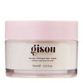 Gisou Honey Infused Hair Mask Mini 75 ml