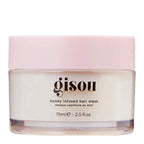 Gisou Honey Infused Hair Mask Mini 75 ml