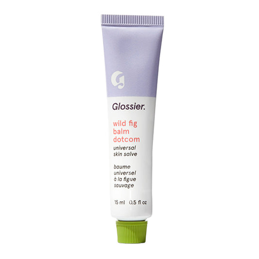 Glossier Balm Dotcom Wild Fig 15 ml / 0.5 oz