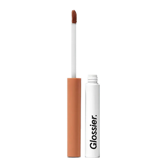 Glossier Skywash Sheer Matte Lid Tint | Valley