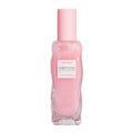 Glow Recipe Watermelon Glow Pink Juice Moisturizer 50 ml