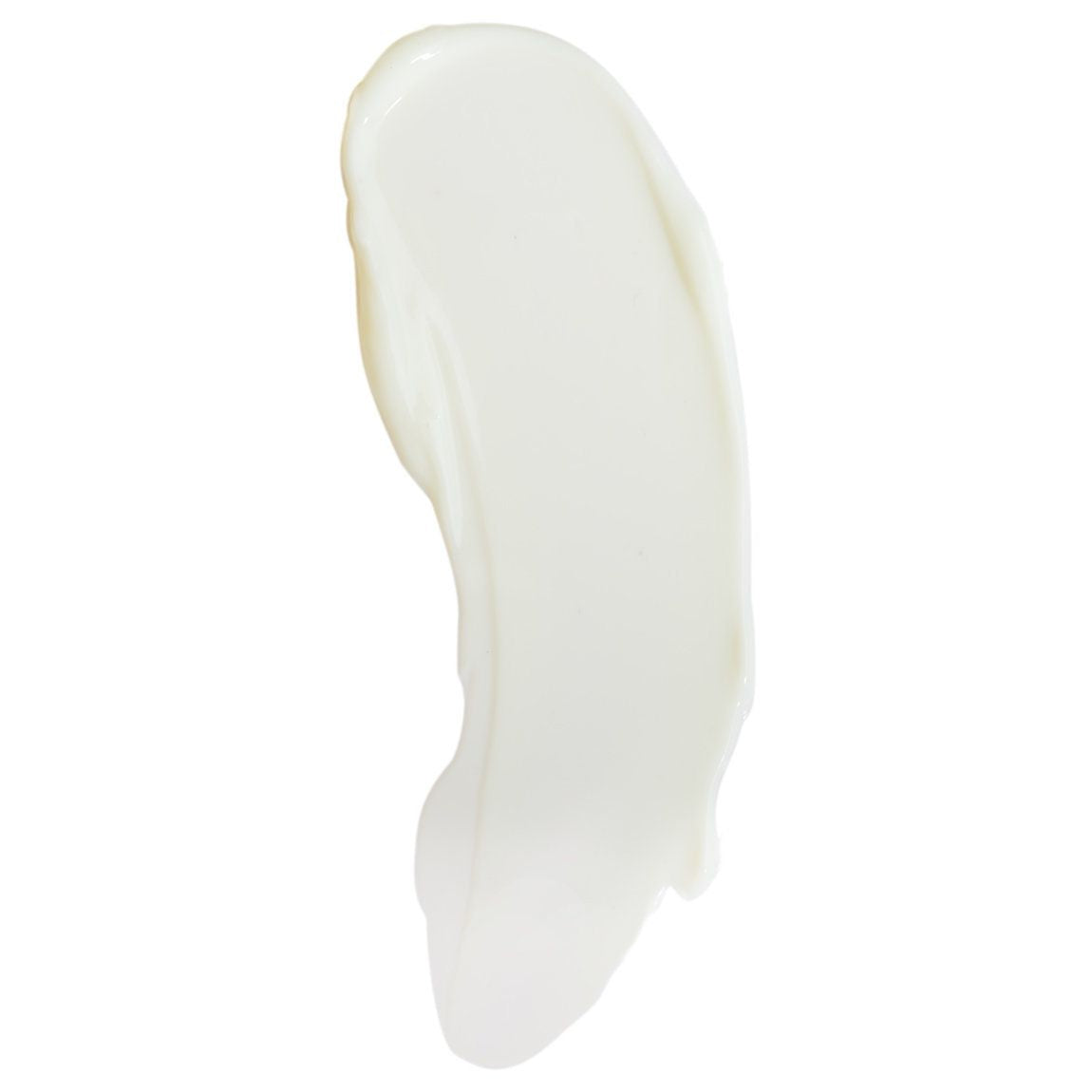 Good Molecules Gentle Retinol Cream 30 ml