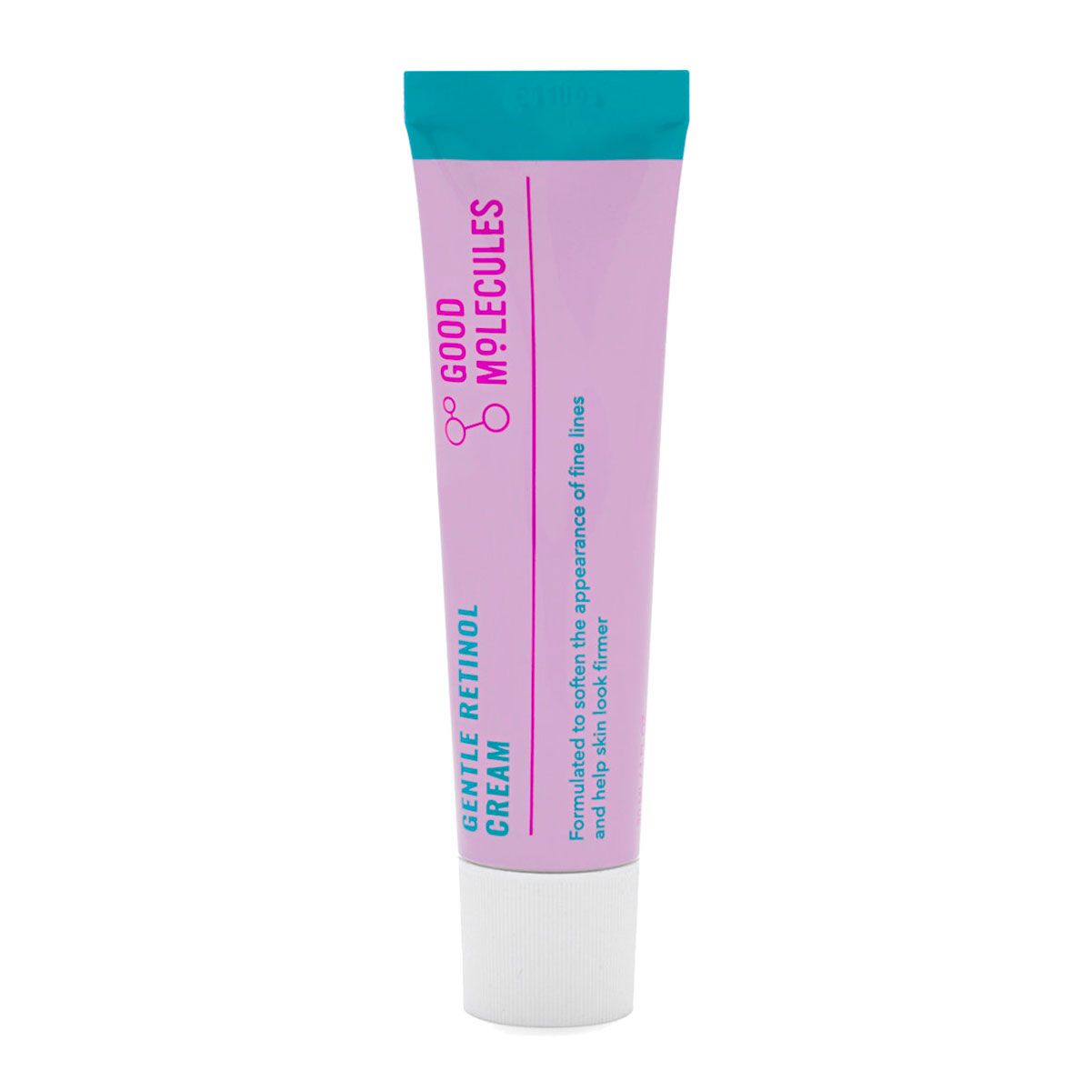 Good Molecules Gentle Retinol Cream 30 ml