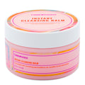 Good Molecules Instant Cleansing Balm 75 g / 2.5 oz