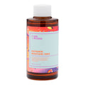 Good Molecules Niacinamide Brightening Toner 120 ml