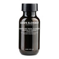 Grown Alchemist Gentle Gel Facial Cleanser Mini