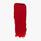 GXVE By Gwen Stefani I’m Still Here Longwear Clean Matte Liquid Lipstick | Original Recipe