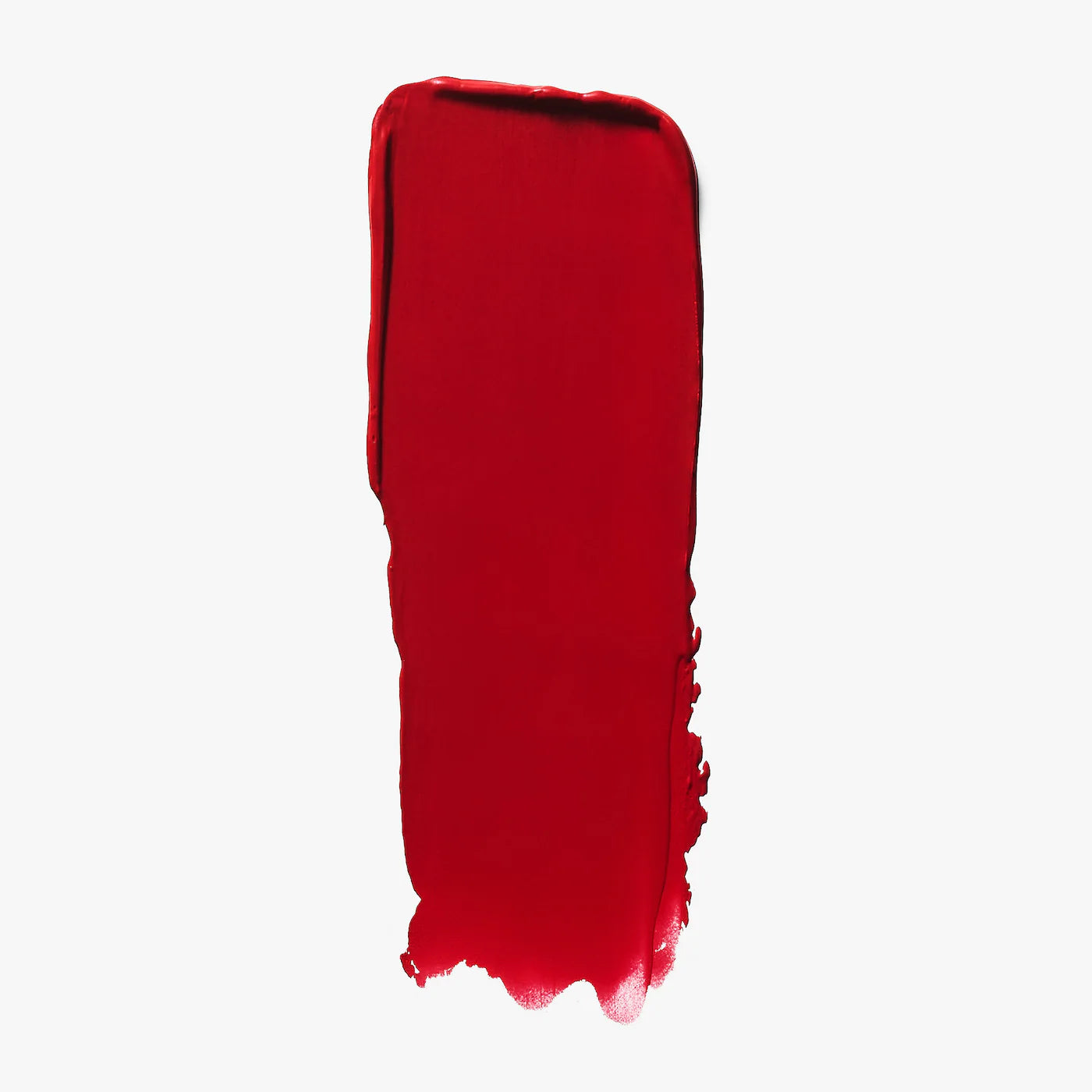 GXVE By Gwen Stefani I’m Still Here Longwear Clean Matte Liquid Lipstick | Original Recipe