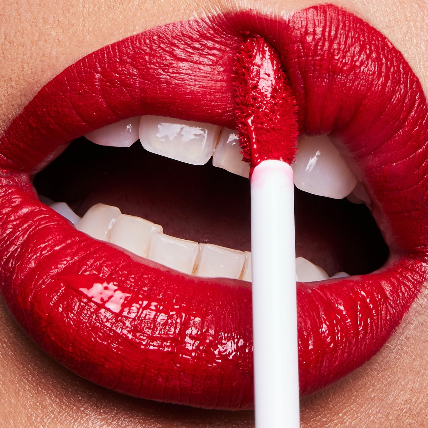 GXVE By Gwen Stefani I’m Still Here Longwear Clean Matte Liquid Lipstick | Original Recipe