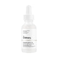 The Ordinary Ácido Hialurónico 2% + Vitamina B5