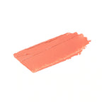 Huda Beauty Cheeky Tint Cream Blush Stick | Perky Peach