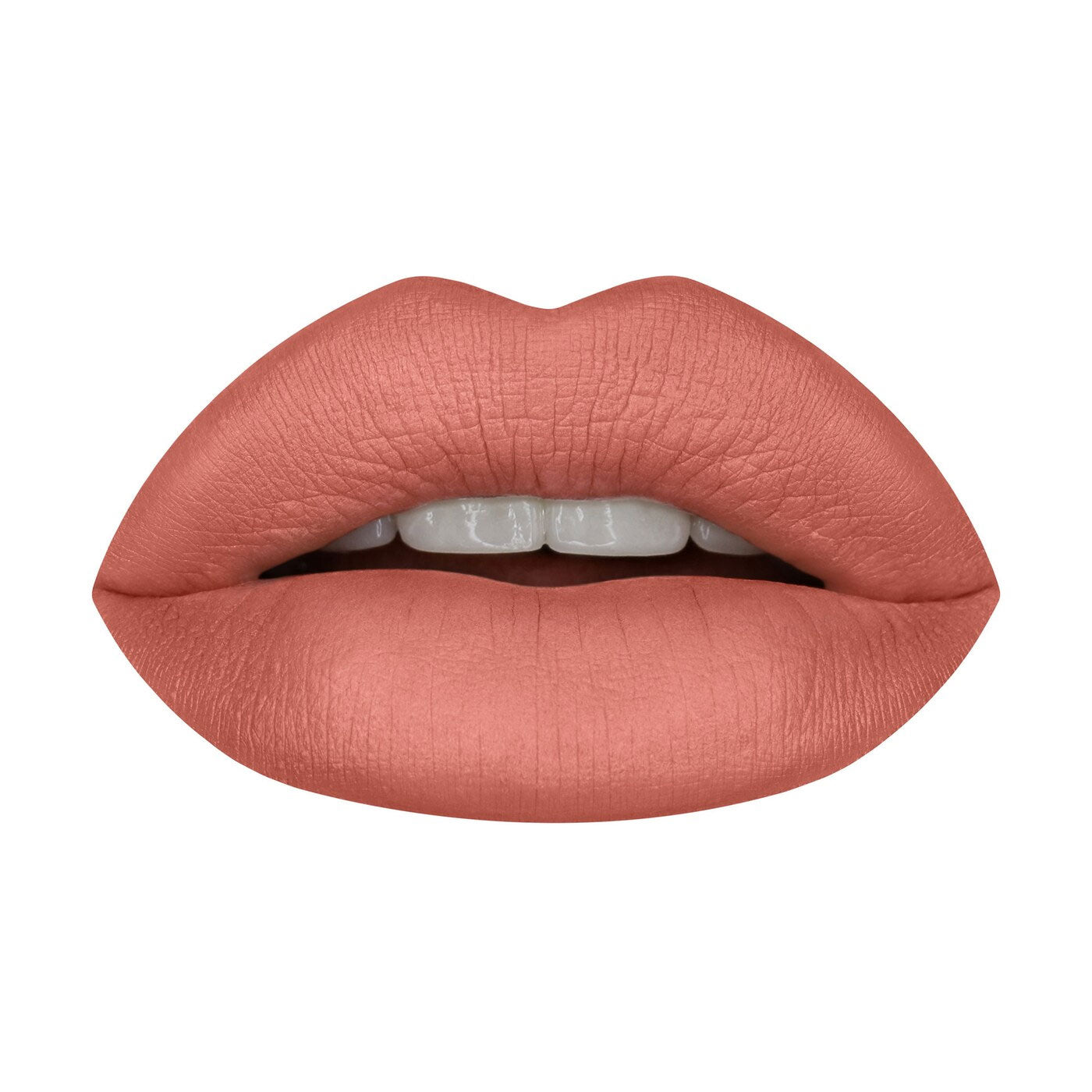 Huda Beauty Power Bullet Matte Lipstick Throwback Collection | Prom Night