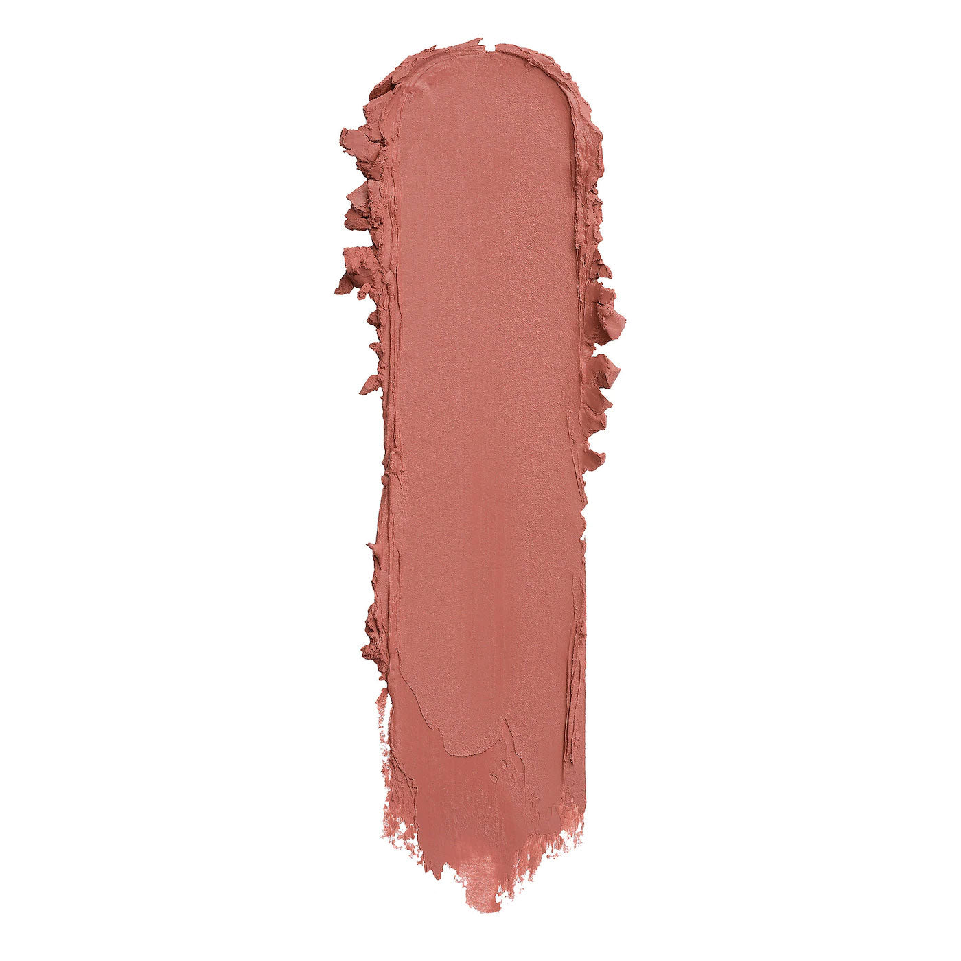 Huda Beauty Power Bullet Matte Lipstick Throwback Collection | Prom Night