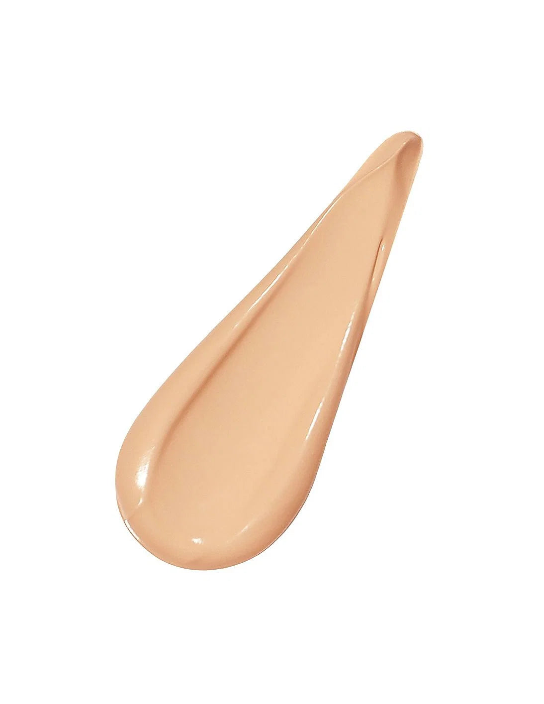 Huda Beauty The Overachiever Concealer 10 ml