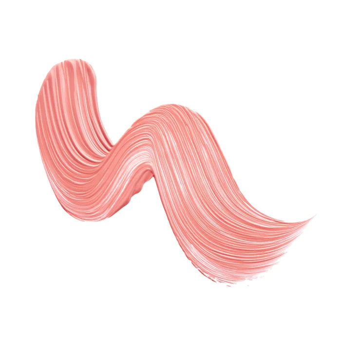 Iconic London Sheer Cream Blush | Rose Riot