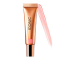 Iconic London Sheer Cream Blush | Rose Riot
