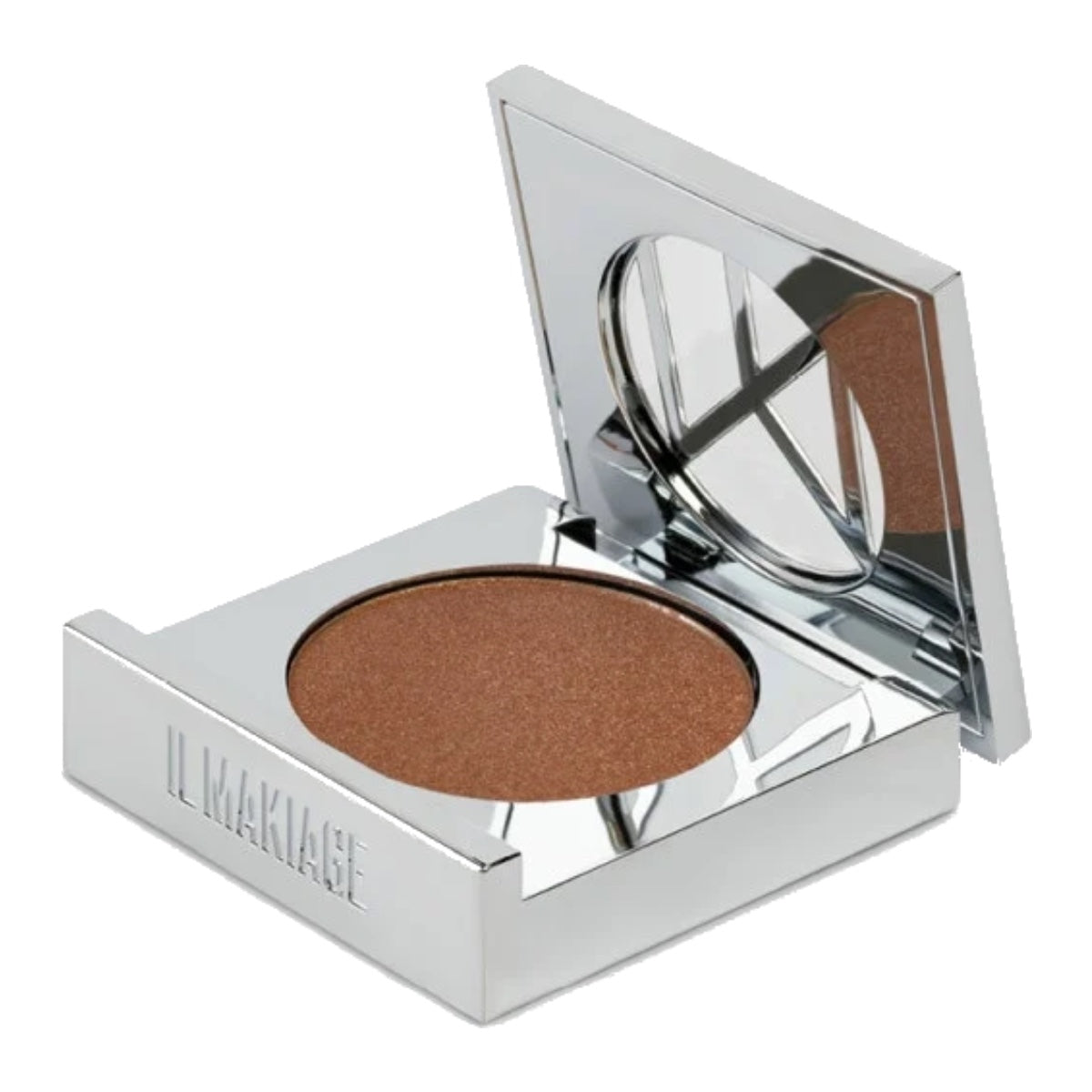 Il Makiage Multi-Dimensional Eye Color | Eyes on the Prize