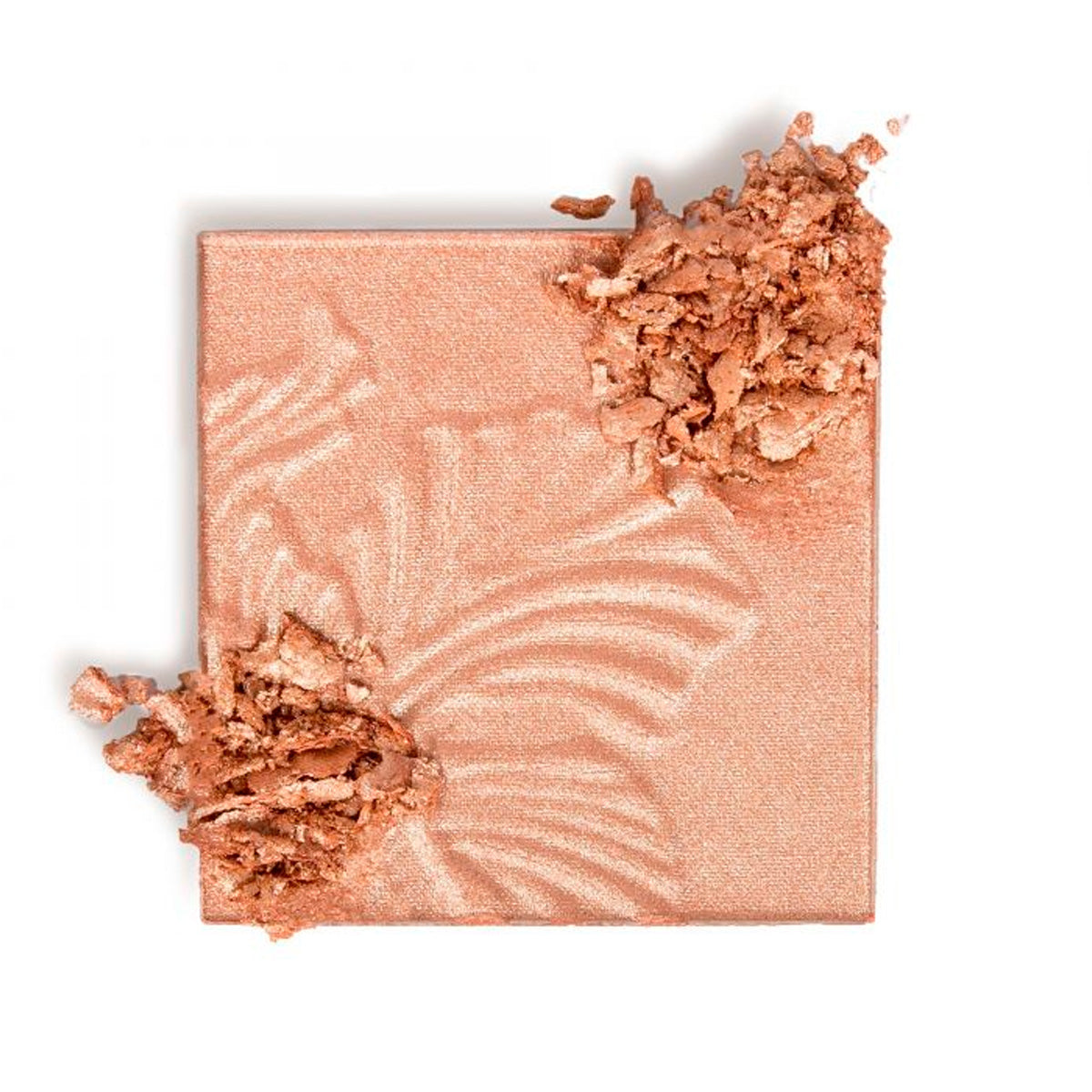 Iluminador Wet n Wild MegaGlo Highlighting Powder