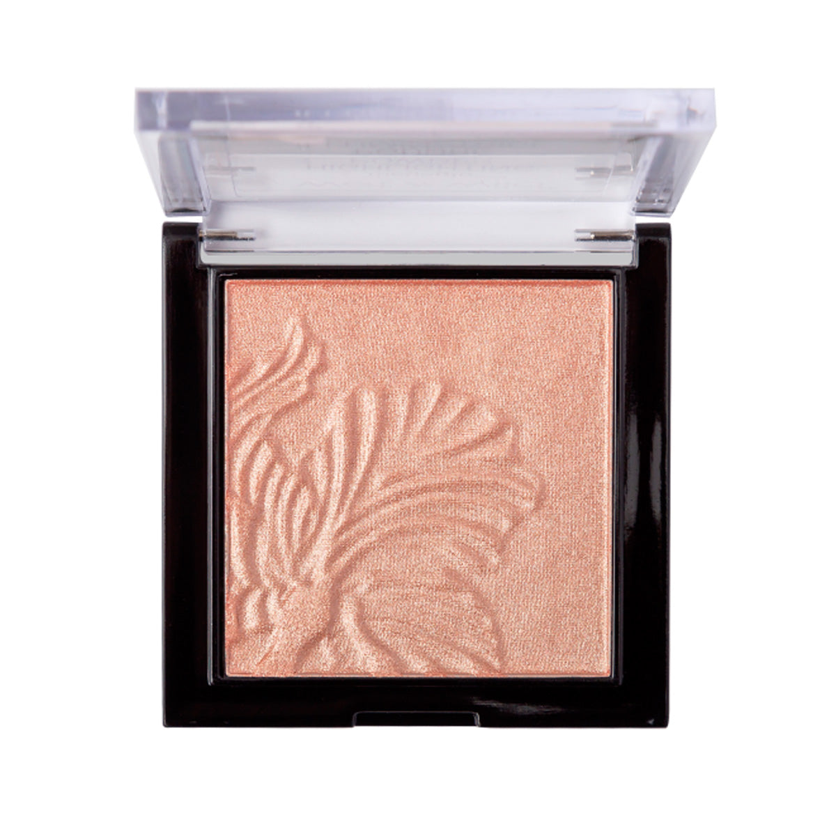 Iluminador Wet n Wild MegaGlo Highlighting Powder