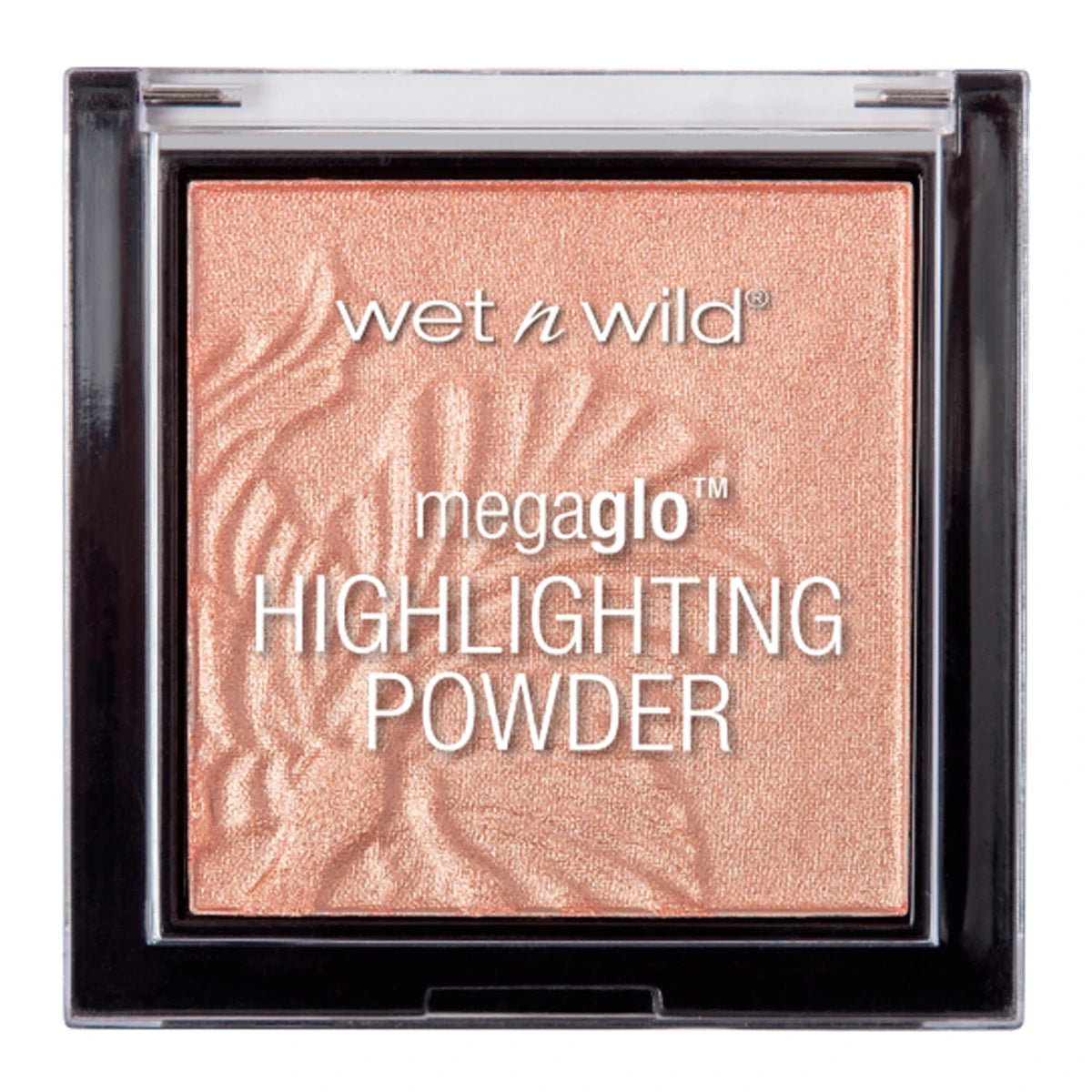 Wet n Wild MegaGlo Highlighting Powder | Precious Petals