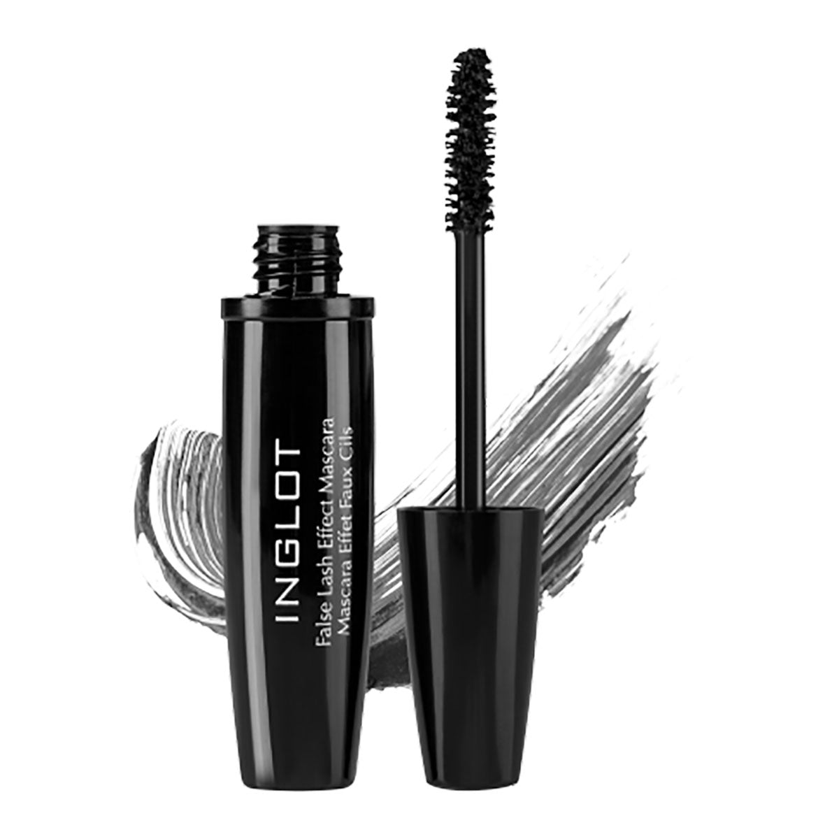 Inglot False Lash Effect Mascara