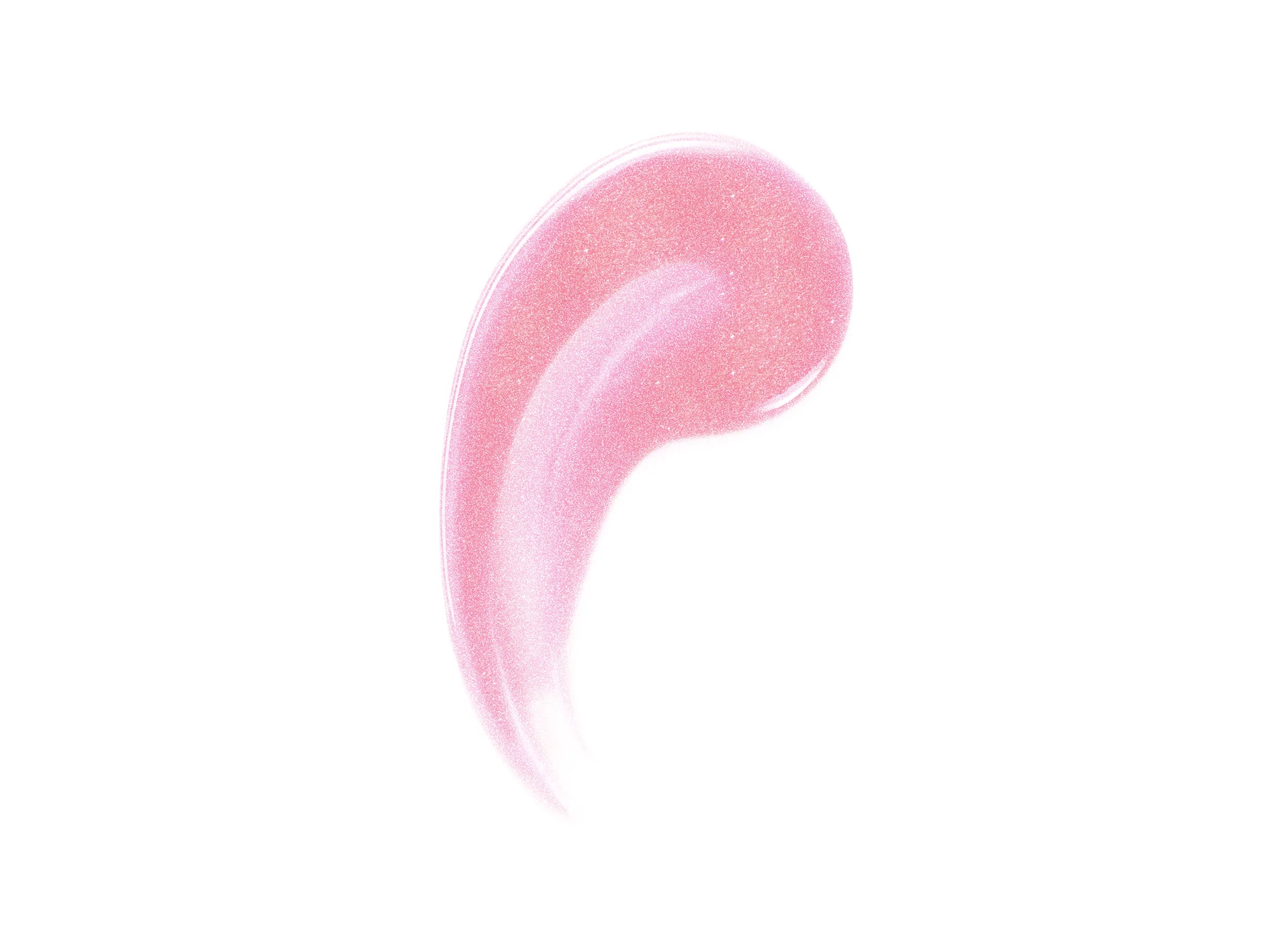 iNNBEAUTY PROJECT Glaze Lip Oil | Glaze #3 Frosé