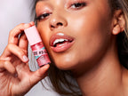 iNNBEAUTY PROJECT Glaze Lip Oil | Glaze #3 Frosé