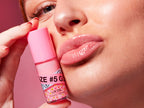 iNNBEAUTY PROJECT Glaze Lip Oil | Glaze #5 Fruity Cereal