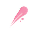 iNNBEAUTY PROJECT Glaze Lip Oil | Glaze #5 Fruity Cereal