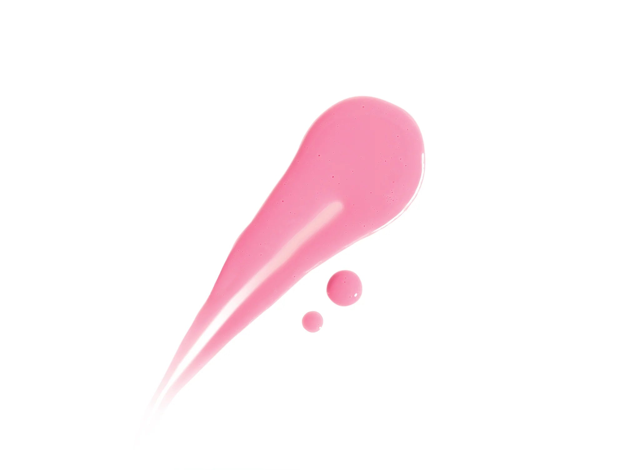 iNNBEAUTY PROJECT Glaze Lip Oil | Glaze #5 Fruity Cereal