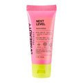 iNNBEAUTY PROJECT Next Level Moisturizer 50 ml