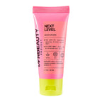 iNNBEAUTY PROJECT Next Level Moisturizer 50 ml