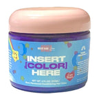 Insert Name Here Insert Color Here | Share Bear