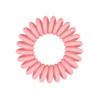 Invisibobble Self Care 7 Piece Kit