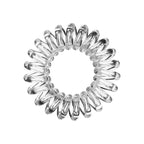 Invisibobble Self Care 7 Piece Kit