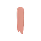 Jeffree Star Velour Liquid Lipstick | Celebrity Skin