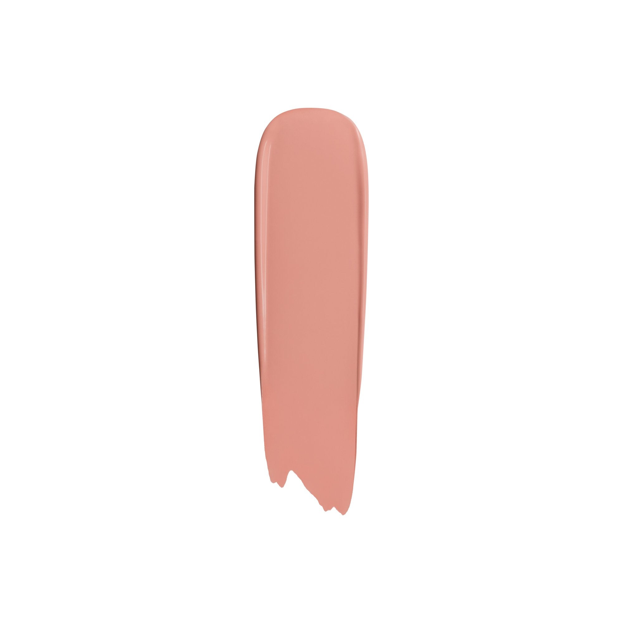 Jeffree Star Velour Liquid Lipstick | Celebrity Skin