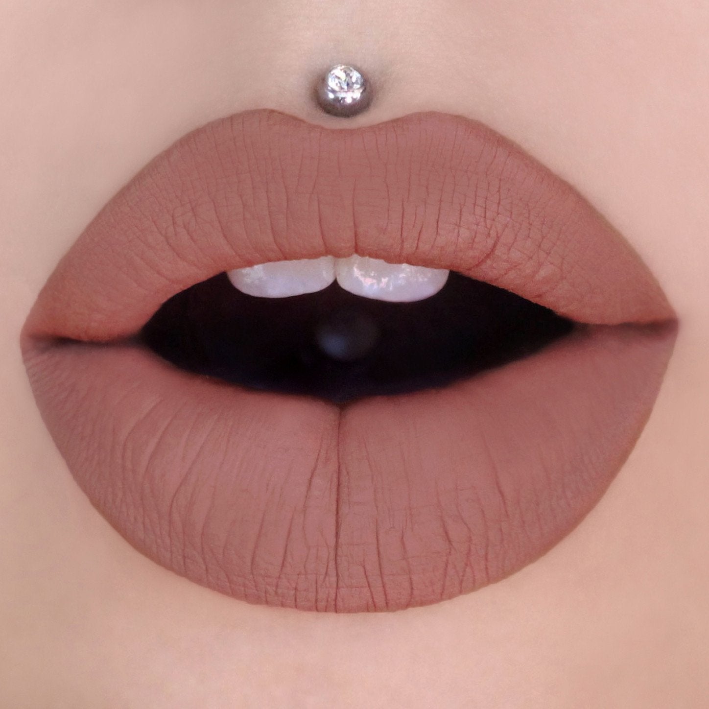 Jeffree Star Velour Liquid Lipstick | Celebrity Skin