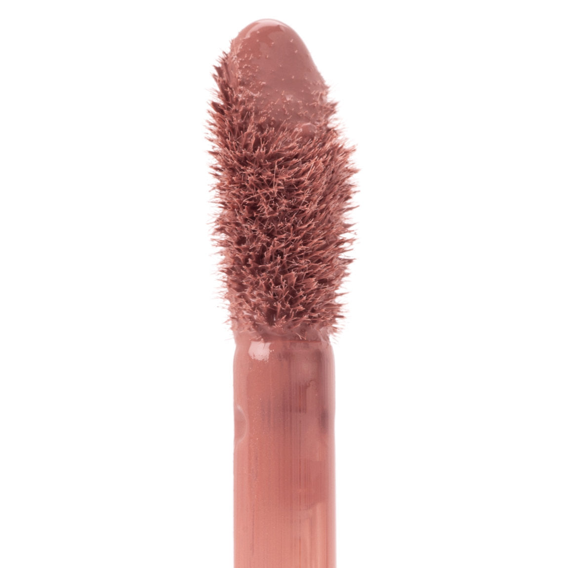 Jeffree Star Velour Liquid Lipstick | Celebrity Skin