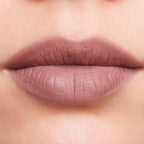 Jeffree Star Velour Liquid Lipstick | Celebrity Skin