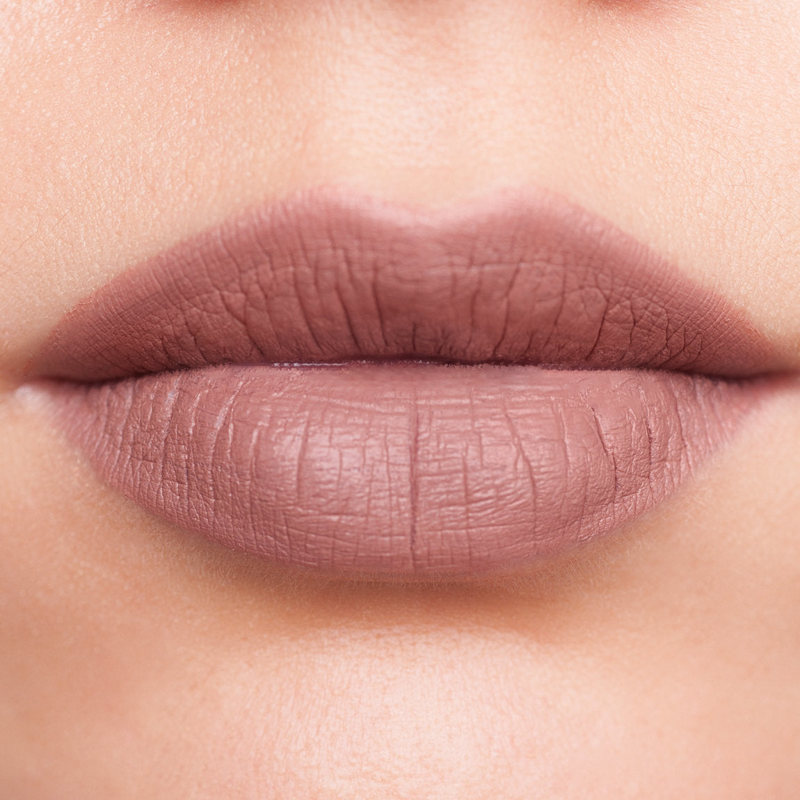 Jeffree Star Velour Liquid Lipstick | Celebrity Skin