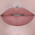 Jeffree Star Velour Liquid Lipstick | Christmas Cookie