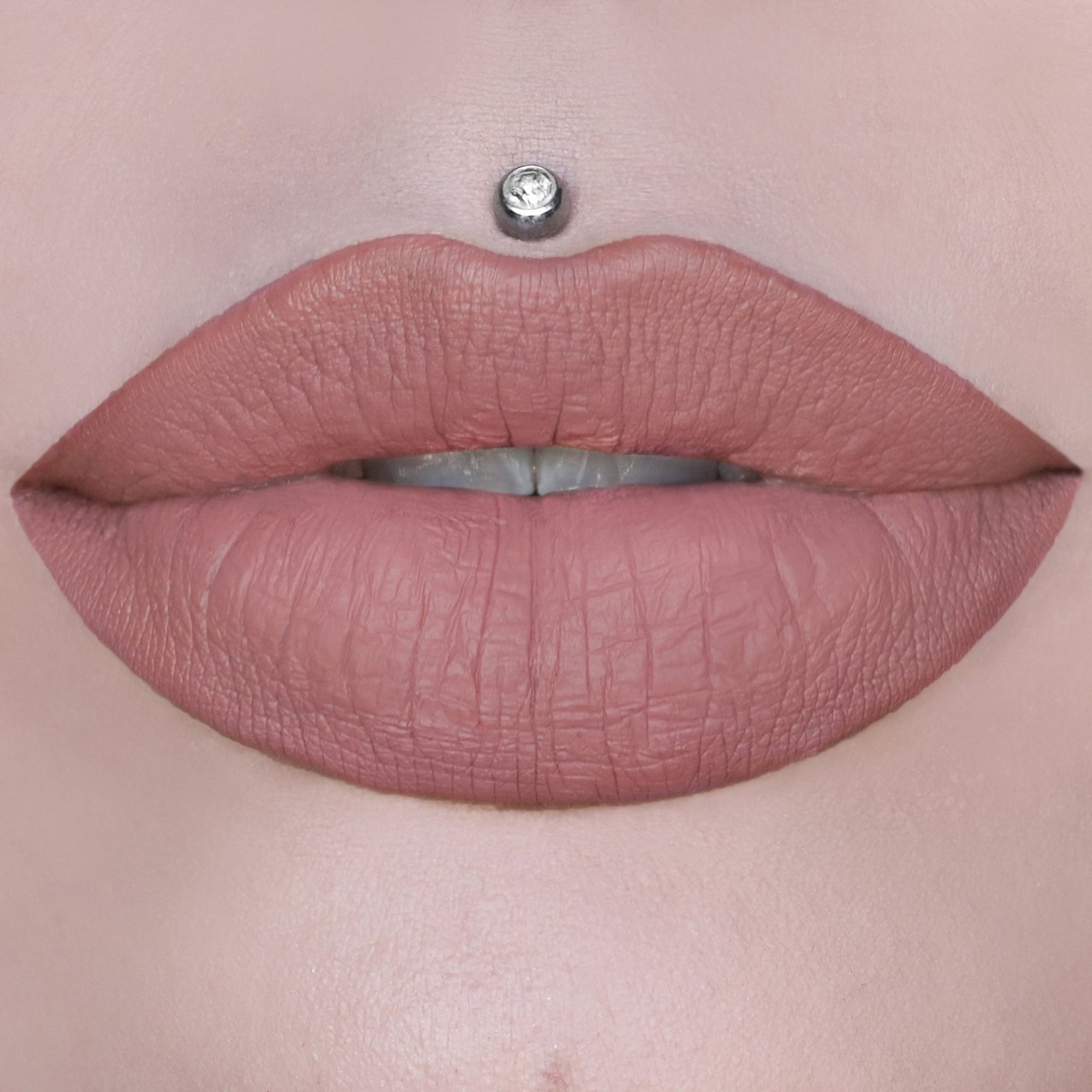 Jeffree Star Velour Liquid Lipstick | Christmas Cookie